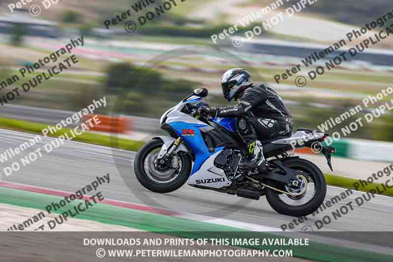 May 2023;motorbikes;no limits;peter wileman photography;portimao;portugal;trackday digital images